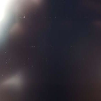 Lenovo Bilgisayar Ideapad Gaming 3 Ekranda Oluşan Lekeler