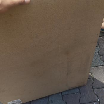 Aras Kargo Kocasinan Şubesi Teslimat Yapmadılar