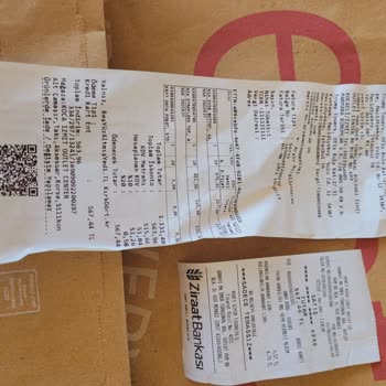 Penti Ürünün Vücudu Alerji Yapıp Yara Bere İçinde Bırakması