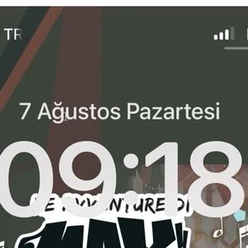 Vodafone Çekim Sorunu! ( Hiçbir Yerde Çekmeyen Hat )