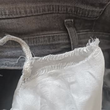 Modamizbir.com İkinci El Ürün