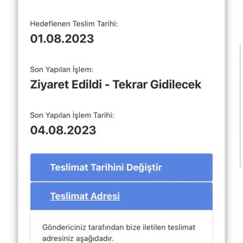 Ziraat Bankası Ziraat Kredi Kartı