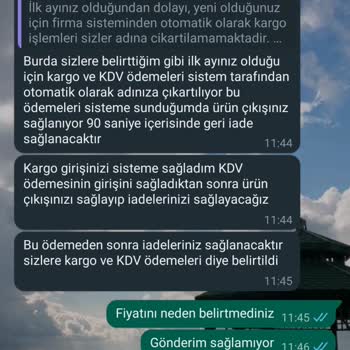 Tuğba Buldur Sabun Paketleme Acente