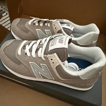 Cepte Şok Bana Çok Farklı Bir Ürün Gönderdi