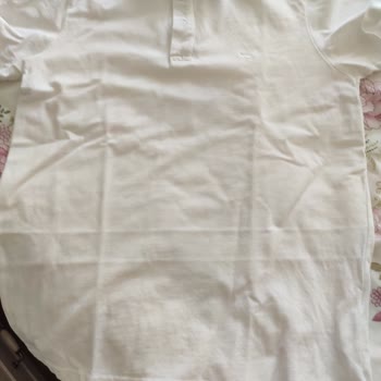 Little Big Ayıplı Mal