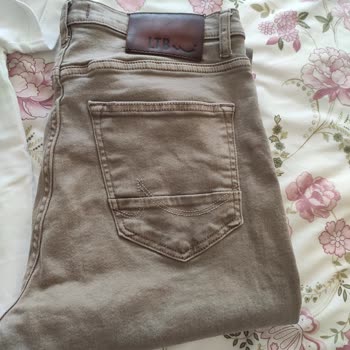 Little Big Ayıplı Mal