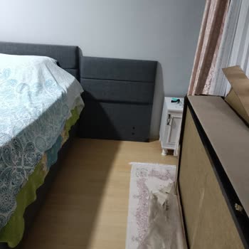 Koçtaş Hasarlı Ve Hatalı Renkli Baza