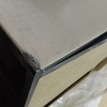 Koçtaş Hasarlı Ve Hatalı Renkli Baza