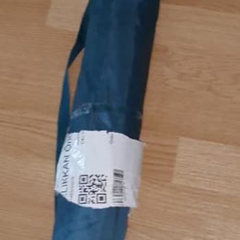 Boyner Para İadem Yaptırmadı. Alakasız Bir Ürün Şahsıma Kargolandı.