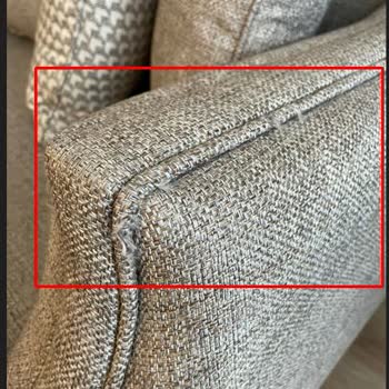 Çetinkaya Mobilya (Bursa) Bursa Çetinkaya Mobilya Kötü Hizmet Ve Kısa Sürede Mobilya Yıpranması