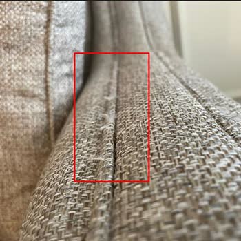 Çetinkaya Mobilya (Bursa) Bursa Çetinkaya Mobilya Kötü Hizmet Ve Kısa Sürede Mobilya Yıpranması