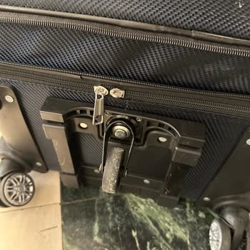 Pegasus'un (Flypgs) Kayıp ve Hasarlı Bagaj Konusundaki Tutumu
