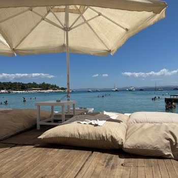 Sole Mare İlave Ücret Alınması