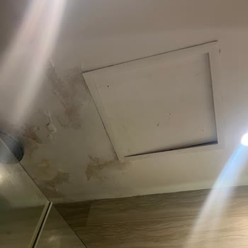 Halal Paradise Didim Kalitesiz Hizmet