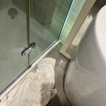 Halal Paradise Didim Kalitesiz Hizmet