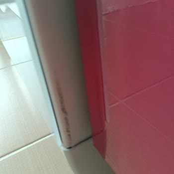 Arçelik 6166 Bc Gelmeyen Bulaşık Makinesi