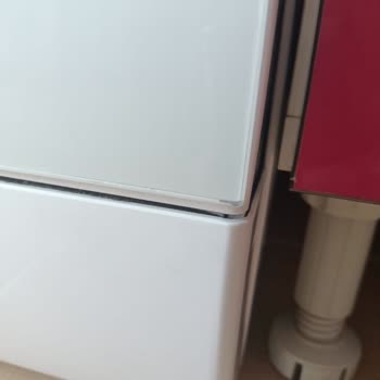 Arçelik 6166 Bc Gelmeyen Bulaşık Makinesi