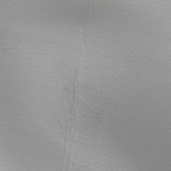 İrem Halı & Koltuk Yıkama (Antalya) Halılar Kiri İle Geldi