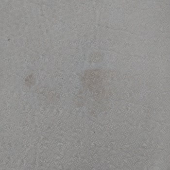 İrem Halı & Koltuk Yıkama (Antalya) Halılar Kiri İle Geldi