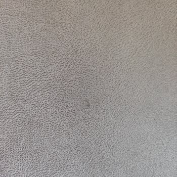 Doğtaş Mobilya Bahçeşehir Şubesi Ayıplı Mal Satışı