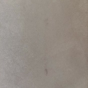 Doğtaş Mobilya Bahçeşehir Şubesi Ayıplı Mal Satışı