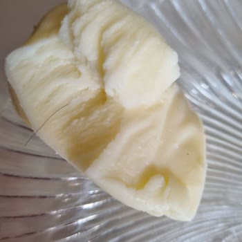 Şok Market Mis Kaşar Şikayet