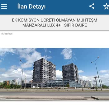 Sahibinden.com Haksız Yere Ücretli İlanları Sürekli Red Ediyor