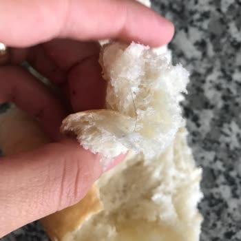 Tahtakale Spot Döşemealtı Çalışanları