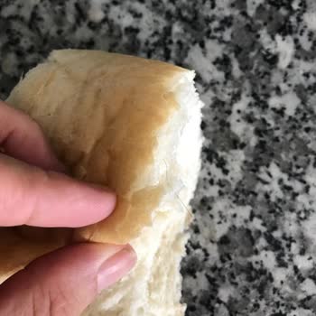 Tahtakale Spot Döşemealtı Çalışanları