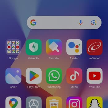 Xiaomi Telefon Garanti Sorunu