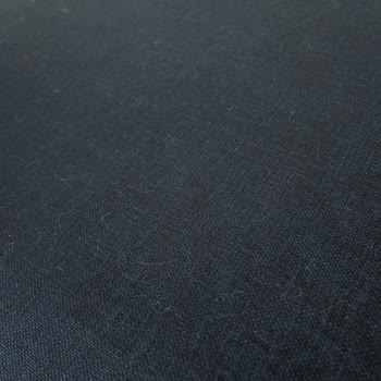 S Home Design Concept S Home Şikayetim