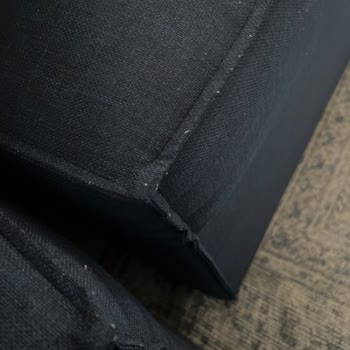 S Home Design Concept S Home Şikayetim