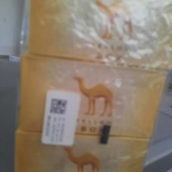 Unifree Duty Free Fahiş Fiyatla Mal Satımı