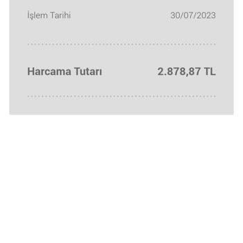 Unifree Duty Free Fahiş Fiyatla Mal Satımı