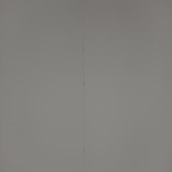 Arçelik Kusurlu Ve Teşhirli Ürün