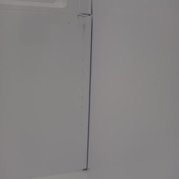 Arçelik Kusurlu Ve Teşhirli Ürün