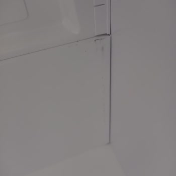 Arçelik Kusurlu Ve Teşhirli Ürün