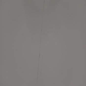 Arçelik Kusurlu Ve Teşhirli Ürün