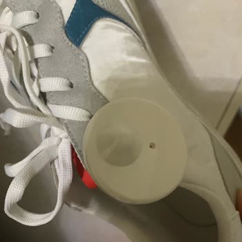 FLO Ayakkabı FLO Alarmlı Ayakkabı Mağduriyeti