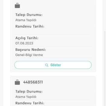 Altus Klima Kurulumu Tarih Sorunu