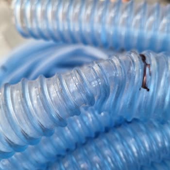 Fırat Boru Hatalı Ürünlerinin Arkasında Durmayan Firma