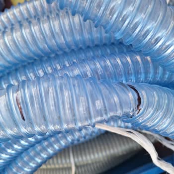 Fırat Boru Hatalı Ürünlerinin Arkasında Durmayan Firma