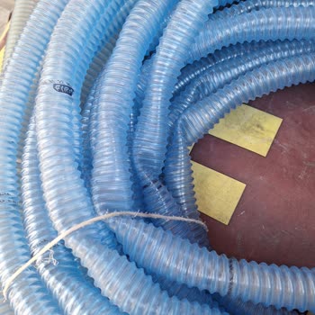 Fırat Boru Hatalı Ürünlerinin Arkasında Durmayan Firma