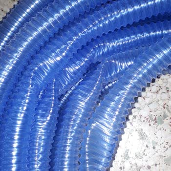 Fırat Boru Hatalı Ürünlerinin Arkasında Durmayan Firma