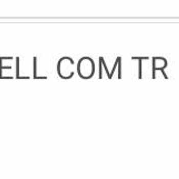 Çift Ödenen Turkcell Hat Faturası