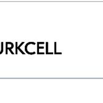 Çift Ödenen Turkcell Hat Faturası