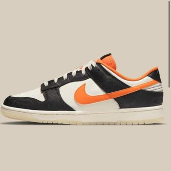 Sneakerslife.tr Kalitesizliği Ve İade Kabul Etmemeleri