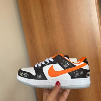 Sneakerslife.tr Kalitesizliği Ve İade Kabul Etmemeleri