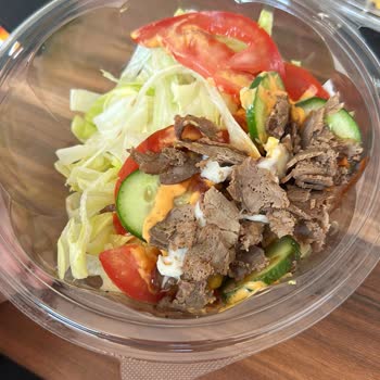 Subway Sadece Resim Oyunu