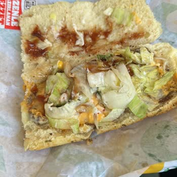 Subway Sadece Resim Oyunu